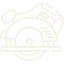circular-saw