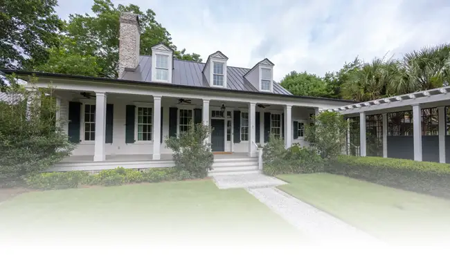 palm coast contractors custom home hero mobile 2